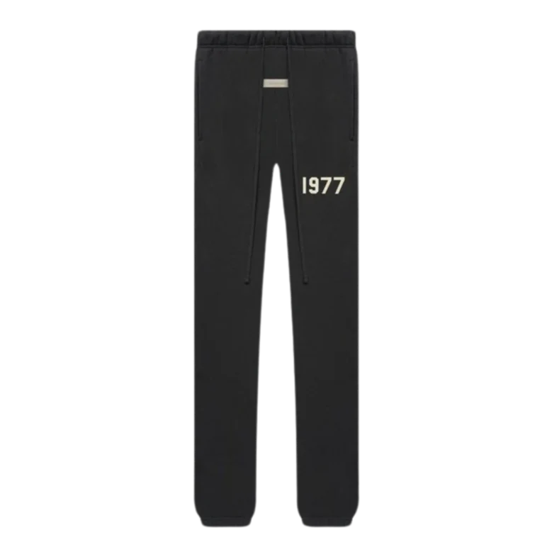 FEAR OF GOD ESSENTIALS